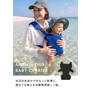 【半額SALE】9月17日(木)23:59まで...の詳細画像1