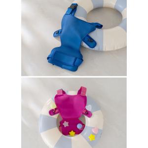 【半額SALE】9月17日(木)23:59まで...の詳細画像4