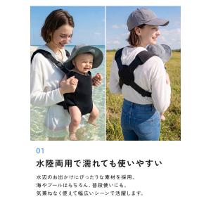 【半額SALE】9月17日(木)23:59まで...の詳細画像5