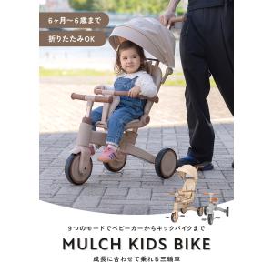 【1,000円オフ】8月19日(水)23:59...の詳細画像1