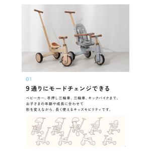 【1,000円オフ】8月19日(水)23:59...の詳細画像5