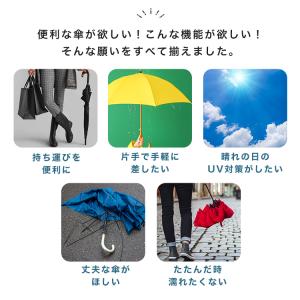 【300円オフ】10月5日(月)23:59まで...の詳細画像1