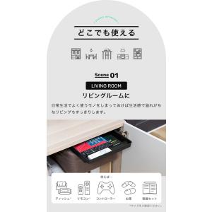 【1,600円オフ】4月29日(水)23:59...の詳細画像4