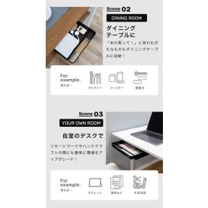 【1,600円オフ】4月29日(水)23:59...の詳細画像5