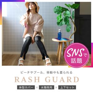 【4,000円オフ】8月27日(木)23:59...の詳細画像1