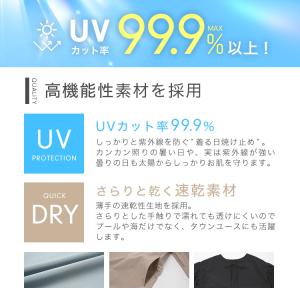 【4,000円オフ】8月27日(木)23:59...の詳細画像4