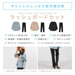 【4,000円オフ】8月27日(木)23:59...の詳細画像5