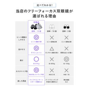 【半額SALE】8月19日(水)23:59まで...の詳細画像4