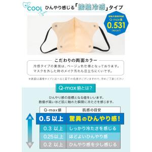 【クーポンでさらにお得】 マスク 不織布 立体...の詳細画像4