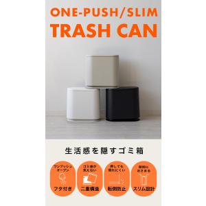 【200円オフ】3月22日(日)23:59まで...の詳細画像1