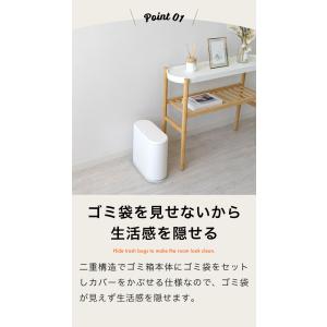 【200円オフ】3月22日(日)23:59まで...の詳細画像3