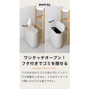 【200円オフ】3月22日(日)23:59まで...の詳細画像4