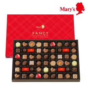 メリーチョコレートの商品一覧 通販 Paypayモール