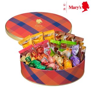 ロッテ（LOTTE） パイの実 チョコレート (10×6)60入 (Y14)本州一部送料