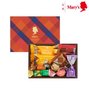 メリー ナハトラビュリント メアレスリード(海の歌声) 92g 16枚入