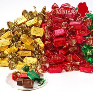 母の日 2018 プレゼント スイーツ 洋菓子 詰め合わせ ...