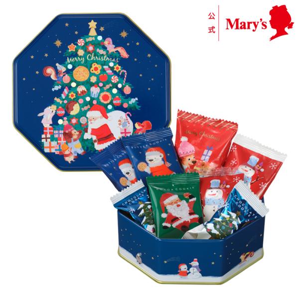 ドリームタイムストーリー 8個入 メリーチョコレート クリスマスギフト 洋菓子 チョコレート お酒不...