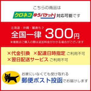 フォーマルハンカチ ハンカチ 黒 ブラック 無...の詳細画像4