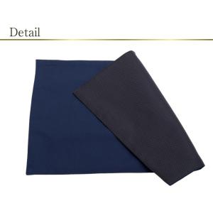 ランチョンマット ランチマット ランチ 子供 ...の詳細画像3