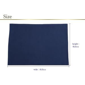 ランチョンマット ランチマット ランチ 子供 ...の詳細画像4