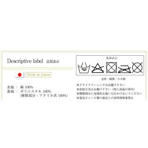 ランチョンマット ランチマット ランチ 子供 ...の詳細画像5