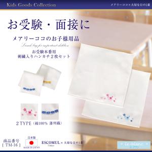 2点セット ポケットのないお洋服に便利な 付けポケット2点セット