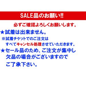 喪服 レディース 夏用 レギュラー ロング 礼...の詳細画像1