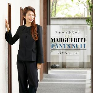 喪服 レディース 卒業式 入学式 ブラックフォーマル