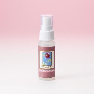 コスメ容器 フロスト化粧水瓶 100ml Aタイプ シンプル白キャップ