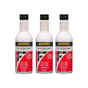 日産（NISSAN） PITWORK(ピットワーク) 添加剤 エンジンリフレッシュ