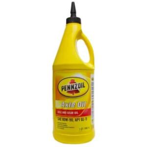 masa-oilshop_penz80w90-1qt