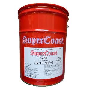 masa-oilshop_sc5w-30sn-20