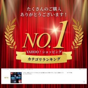 イヤホン 有線 タイプC マイク付き 軽量 i...の詳細画像2