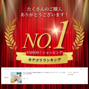 折りたたみ傘 逆折り 自動開閉 晴雨兼用 大き...の詳細画像2