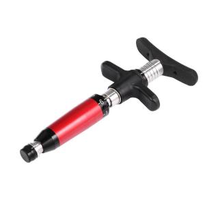 ポータブル脊椎周りマッサージャー - 6 段階強度調整機能搭載、肩腰の緊張緩和に最適