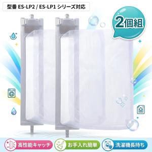 ノーブランド masakiglobal-store6_xyj-001 (Yahoo!ショッピング)