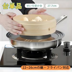 masakiglobal-store_0097
