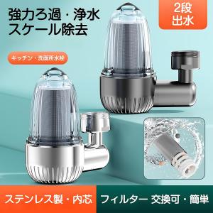 masakiglobal-store_1034-series