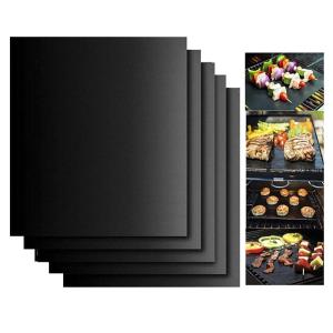 masakiglobal-store_110245