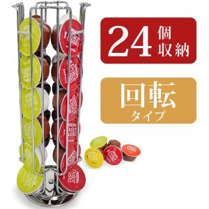 masakiglobal-store_110651