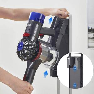 掃除機 スタンド 適用ダイソン V11 V10...の詳細画像3