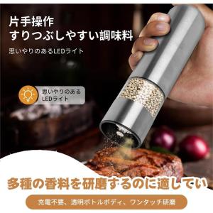 masakiglobal-store_70381