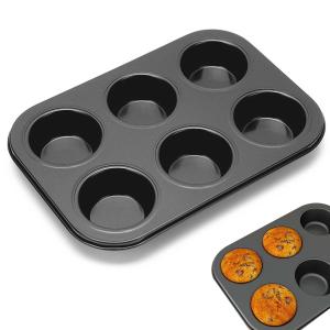 masakiglobal-store_80306
