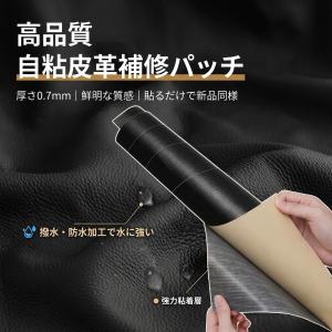 masakiglobal-store_pige-001
