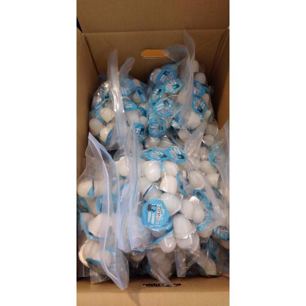 ＫＢファーム　　昆虫ゼリー　　プロゼリー　16グラム　　　80個