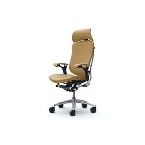 Contessa(コンテッサ) 大型ヘッドレスト...の商品画像