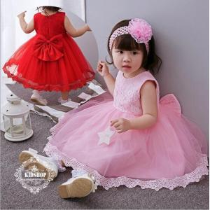 子供ドレスフォーマルベビー赤ちゃん出産祝いキッズドレス子供服