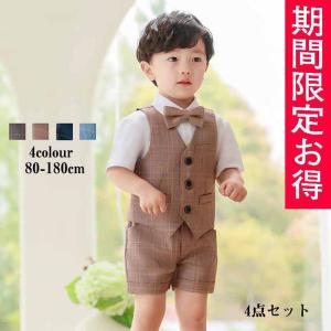POLO RALPH LAUREN（ポロ・ラルフローレン） ラルフローレン lalph