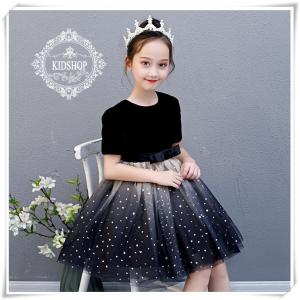 ピアノ 発表会 ワンピースのランキングtop100 人気売れ筋ランキング Yahoo ショッピング