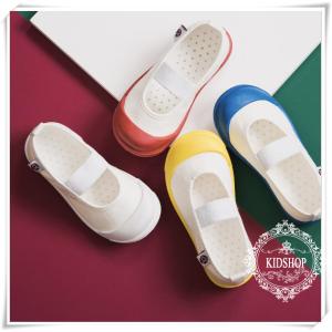 子供 上履き おしゃれの商品一覧 通販 Yahoo ショッピング